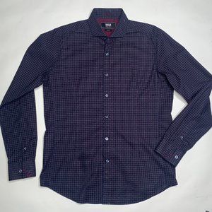 DR&N dress shirt